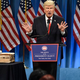 Photo: NBC/Getty Images